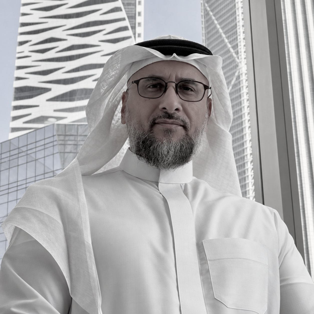 أحمد القويز