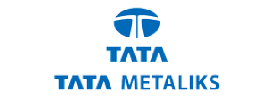 Tata Metaliks