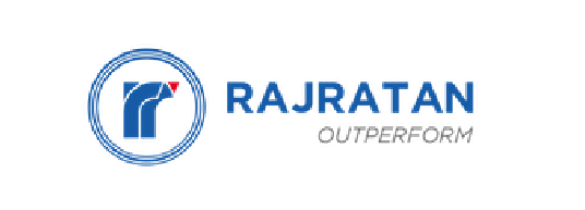 Rajratan Global