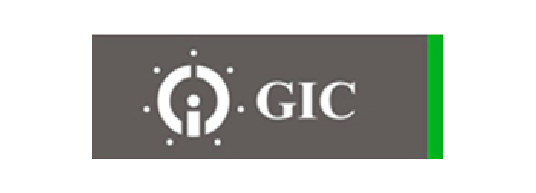General Industrial Controls